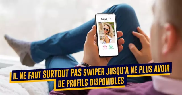 ErreursSiteRencontre