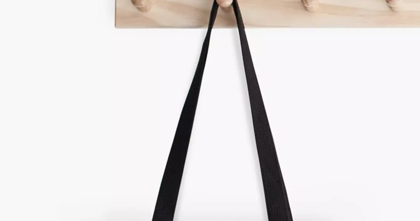 FireShot Capture 175 - « Poutine-sama single », Tote bags pa_ - https___www.redbubble.com_fr_peopl