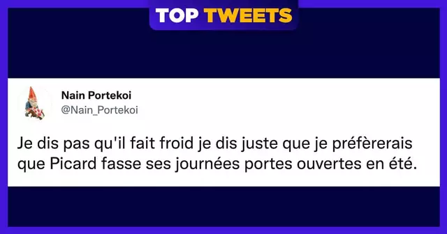une-top-tweets-picard