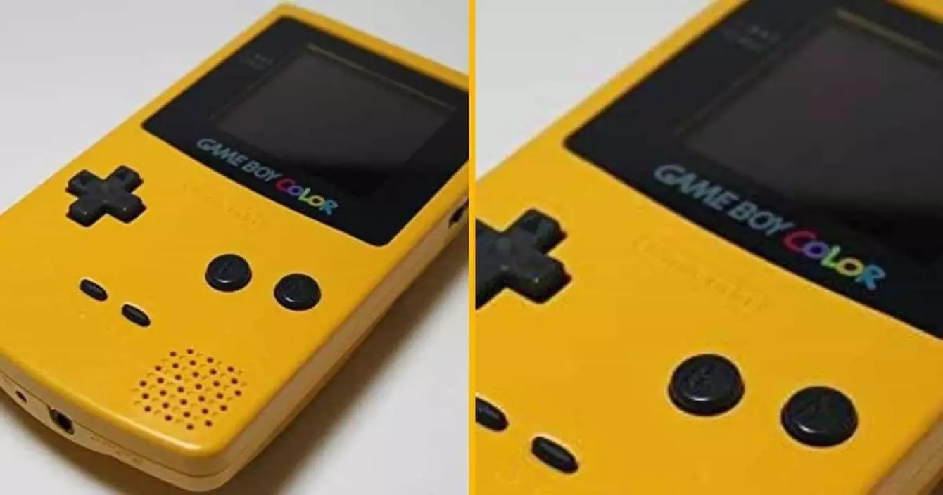 game-boy-color-jaune