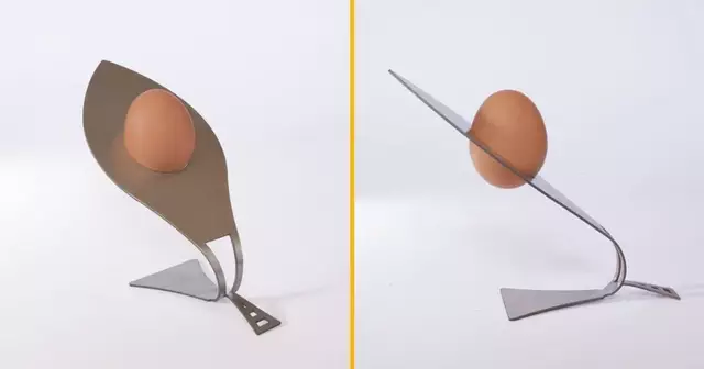 coquetier-tient-suspens