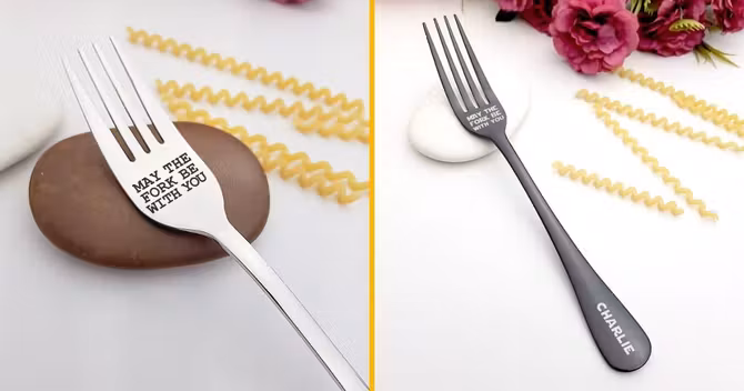 fourchette-personnalisable-que-la-fourchette-soit-avec-toi