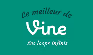 une-vine