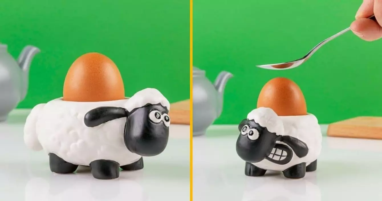 coquetier-shaun-mouton-wallace-gromit