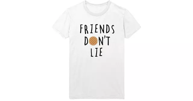 tshirt-friends-dont-lie-stranger-things
