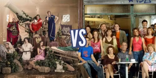 battle-359489-1424884907