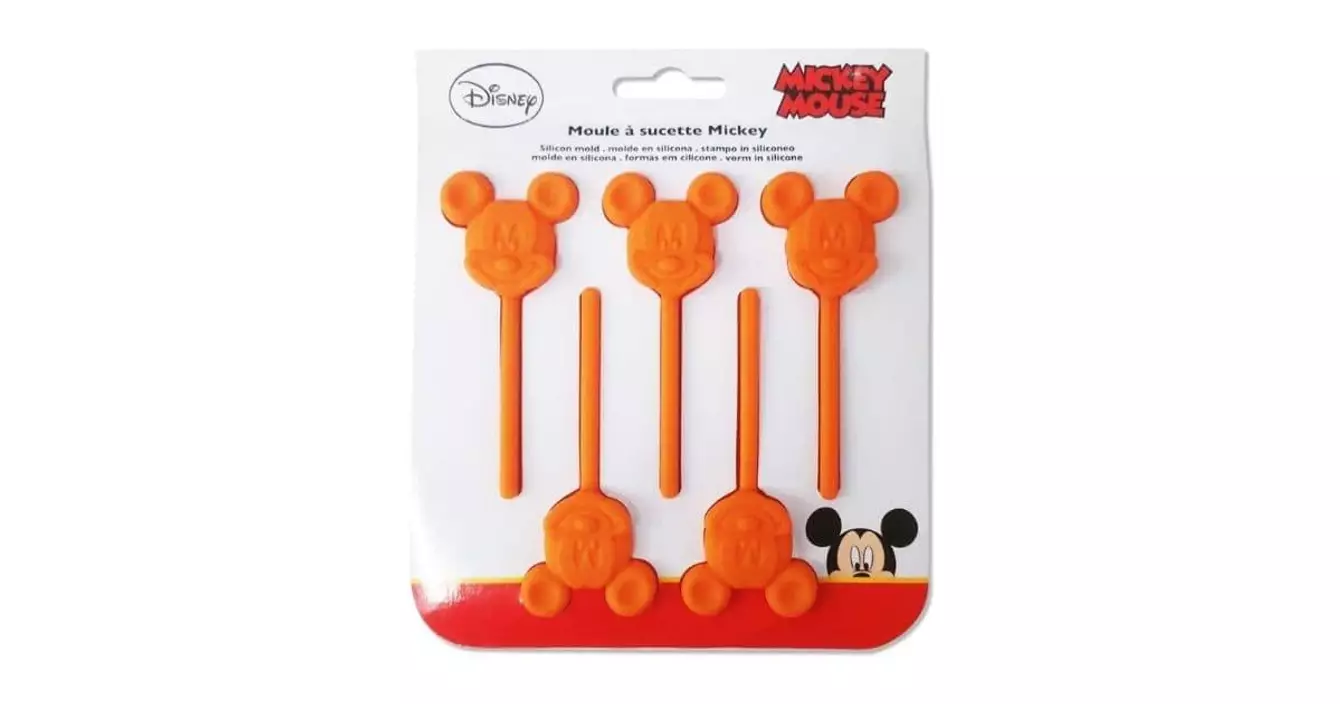 moules-sucettes-mickey
