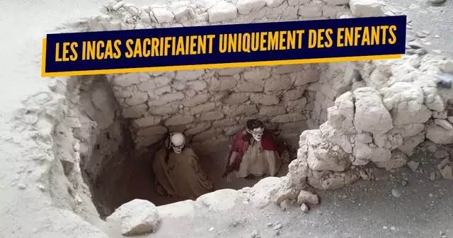 une_sacrifices_enfants