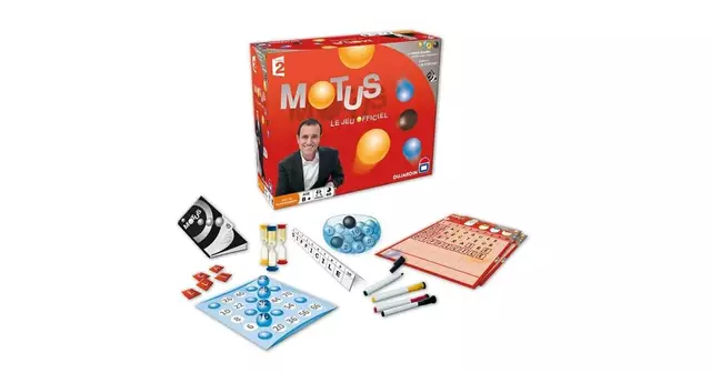 jeu-societe-motus