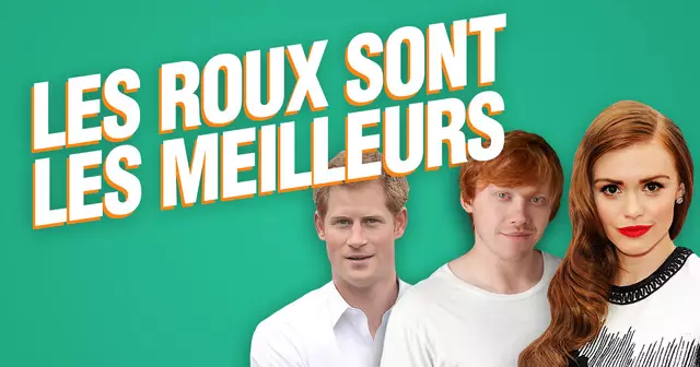 une-roux
