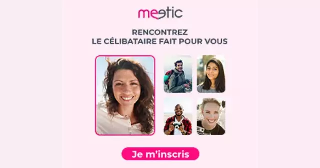 site-rencontre-meetic