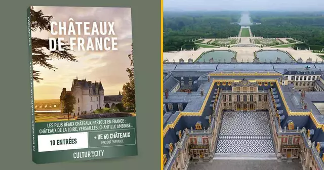 un-coffret-wonderbox-pour-visiter-les-chateau-de-france