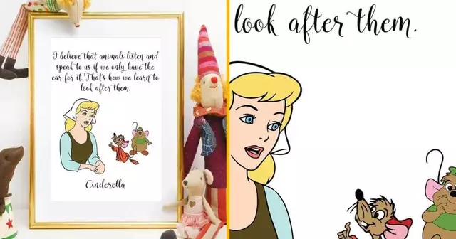 affiche-cendrillon-souris