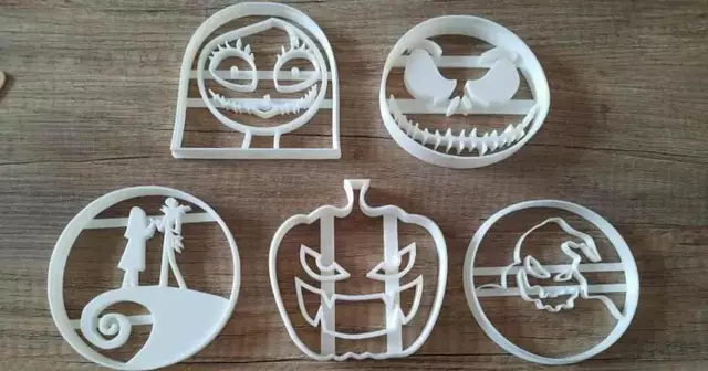 emporte-piece-etrange-noel-m-jack