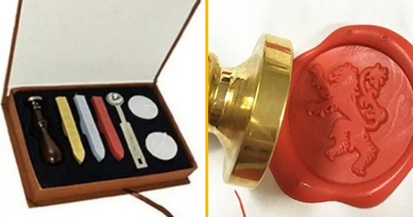 Sans titre - 2019-09-06T105321.504