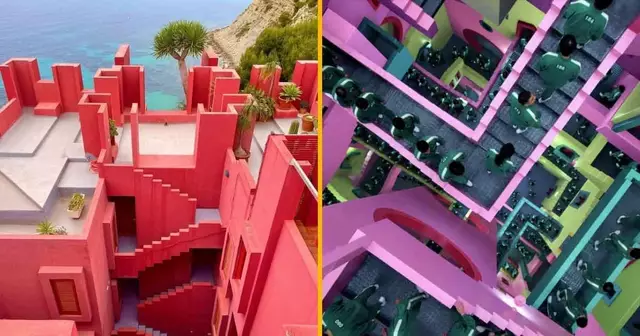 airbnb-inspire-squid-game