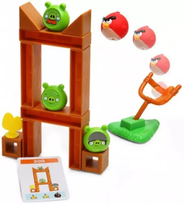 angry-birds-game