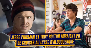 UNE-TOP-PERSONNAGES-CONNAITRE