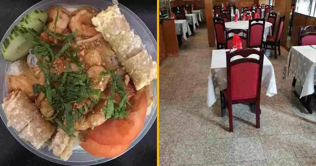 restaurant-chinois-volonte-paris-cascade-de-chine-2