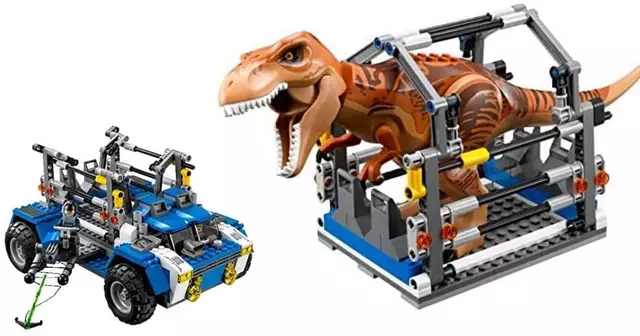 lego-jurassic-world-poursuite-t-rex
