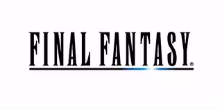 final-fantasy