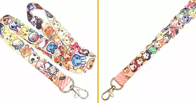 tour-cou-animal-crossing