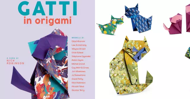 livre-chat-origami