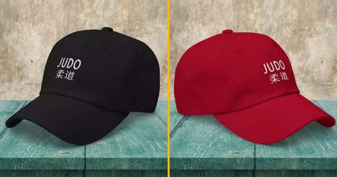 casquette-fans-judo