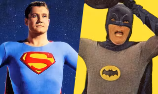 une-Batman-VS-Superman1