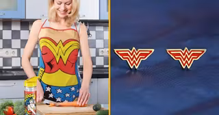 UNE_SHOPPING_WONDER_WOMAN