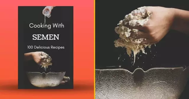 livre-cuisine-sperme