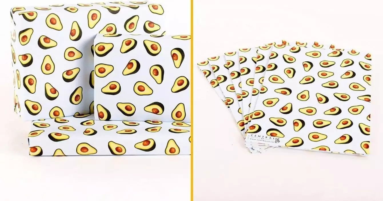 du-papier-cadeau-avocat