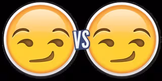 battle-431791-1453285246