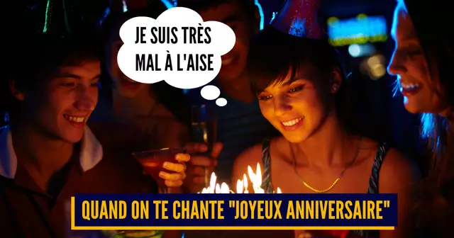 UNE-genant-anniversaire