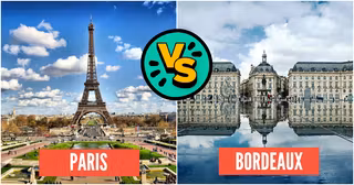 Une Battle Beaux.png