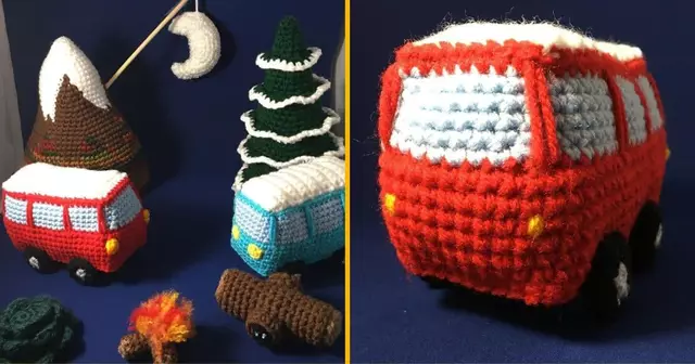 combi-au-crochet