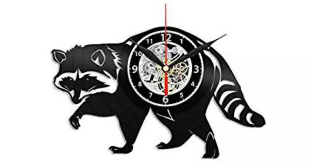 horloge-raton-laveur