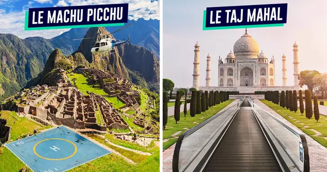 UNE_TOP_SITE_NATURELS