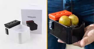 testicuzzi-jacuzzi-testicules