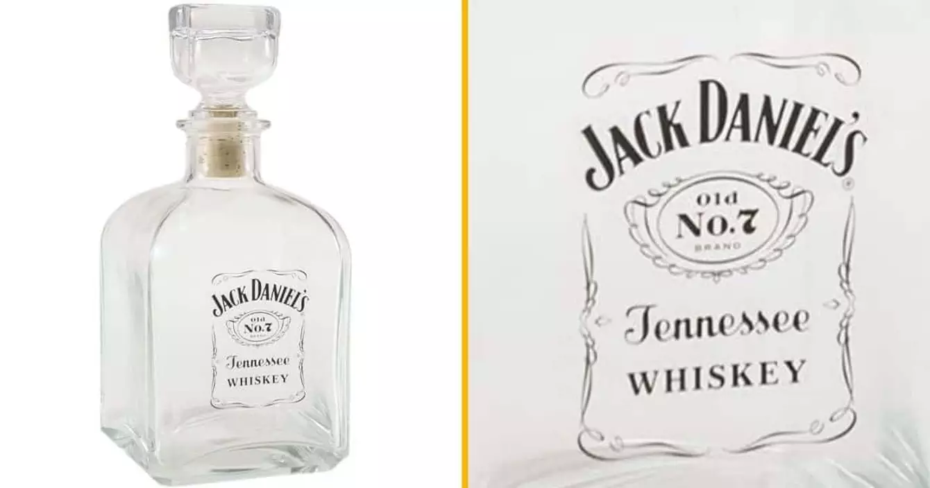 carafe-jack-daniels