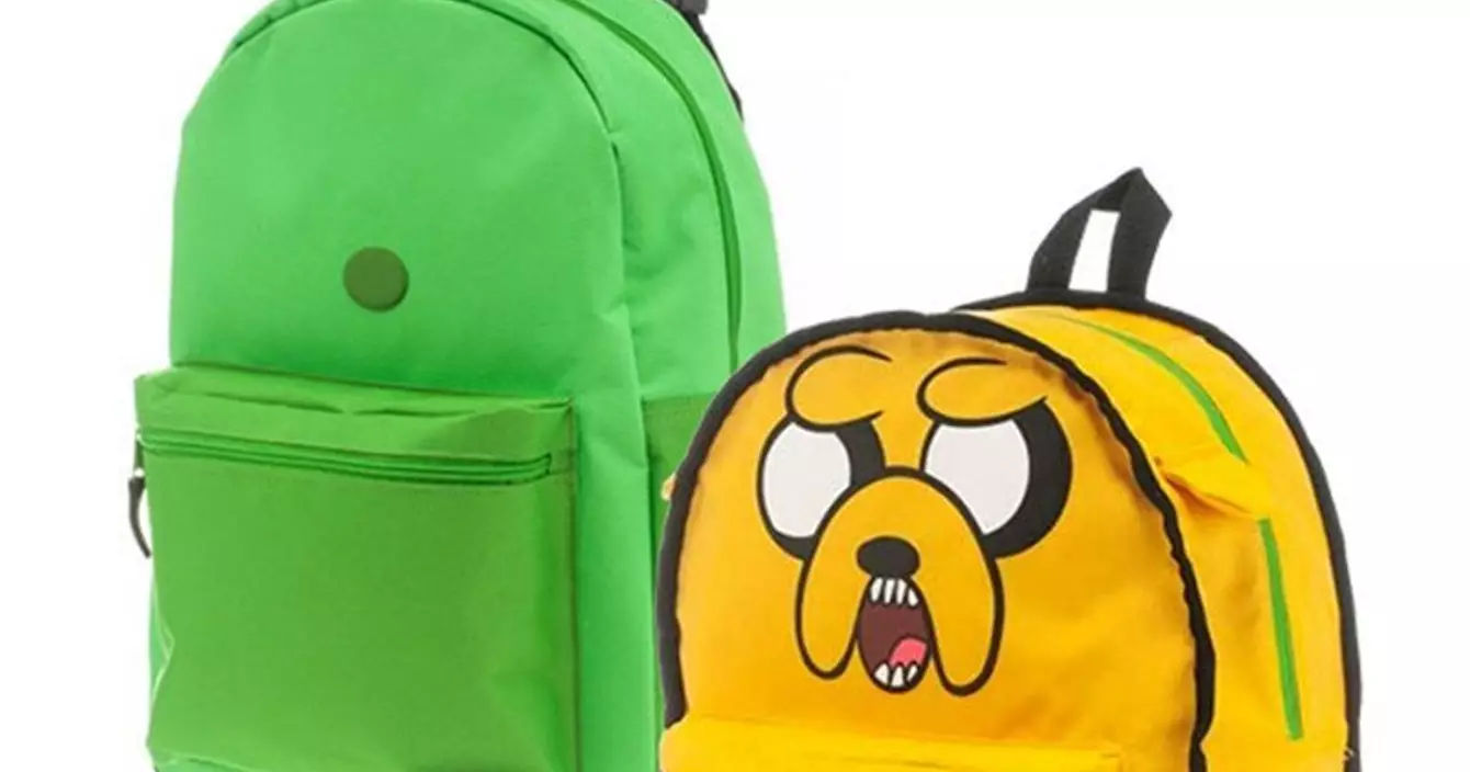 1220686842278447039_f5c52adf955b