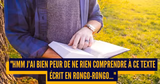 une_ecritures_dechiffrees