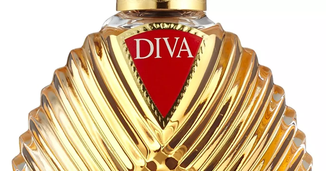 parfum-diva