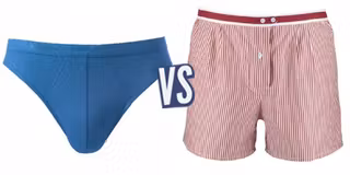 battle-335026-1416407323