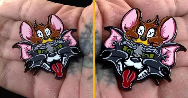 pins-tom-et-jerry