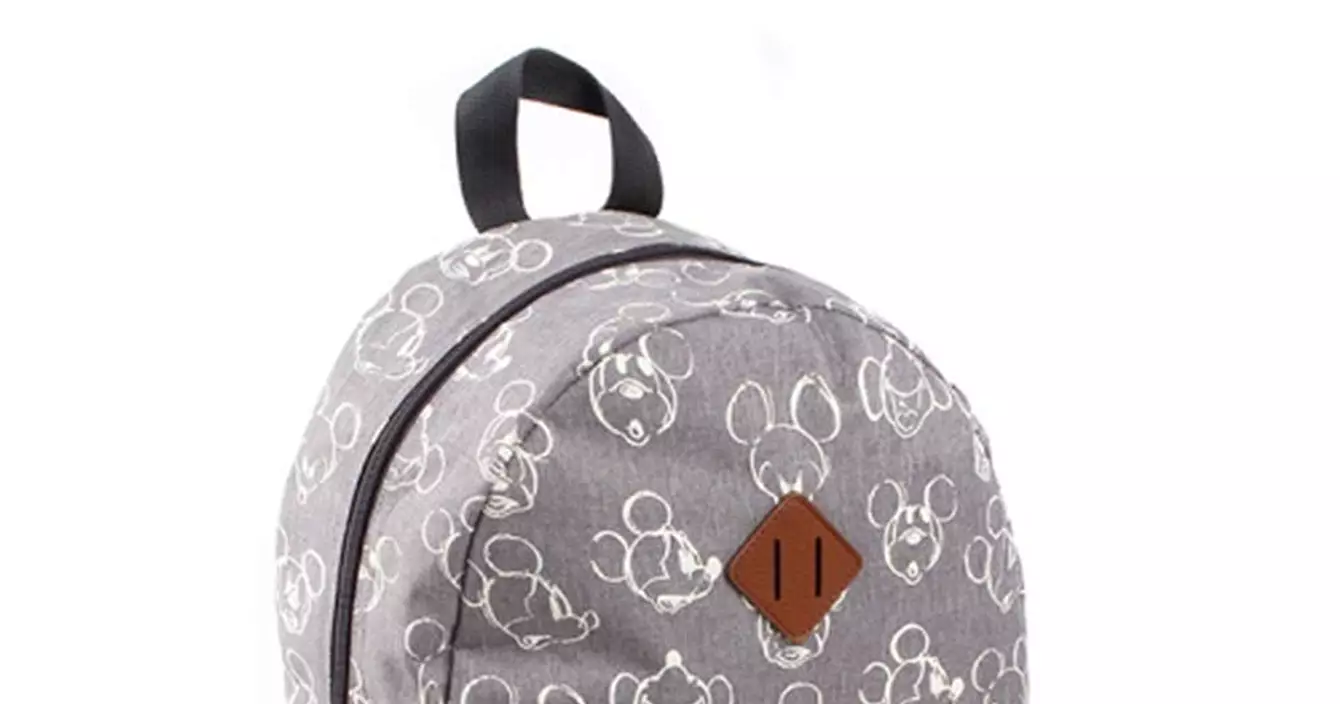 sac-dos-mickey