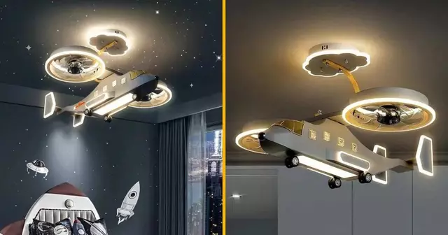 helicoptere-chandelier-faire-decoller-chambre