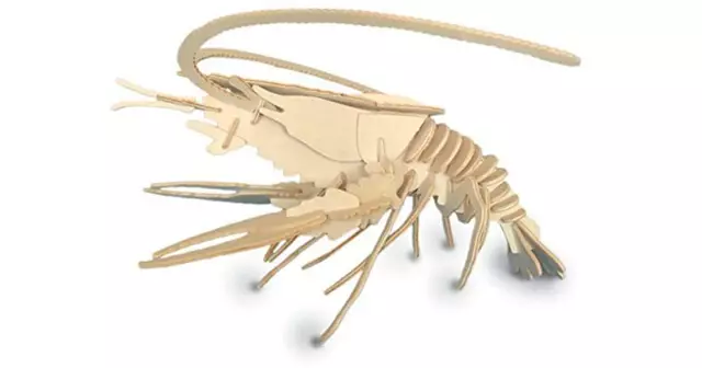 kit-construction-bois-homard