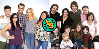 battle-1645747-1574085819