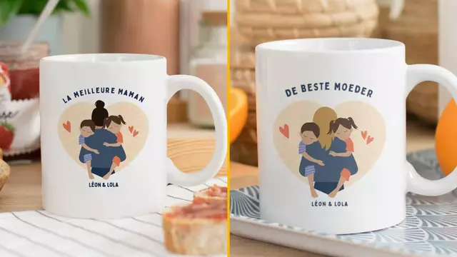 mug-personnaliser-meilleure-mamans